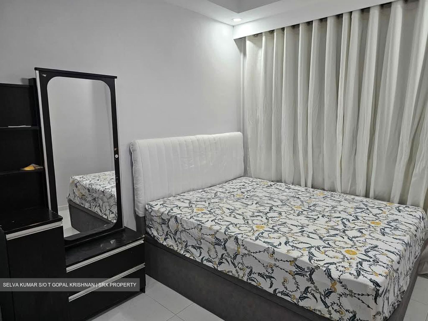 Blk 345 Kang Ching Road (Jurong West), HDB 4 Rooms #556264541